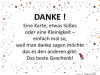 weiter