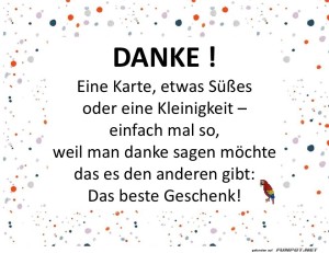 Danke-sagen.jpg auf www.funpot.net