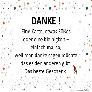 Danke-sagen.jpg von Sirene