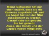 weiter