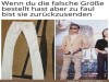 weiter