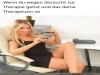 weiter