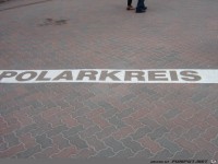 0709 am Polarkreis1