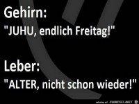 Freitag