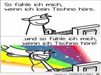 Techno