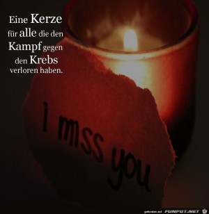 eine-Kerze-fuer-alle.jpg auf www.funpot.net