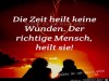 weiter