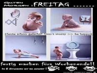 Freitag
