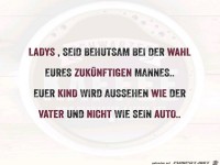 Guter Tipp