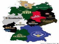 Die Karte gef�llt mir