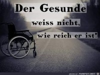 Gesundheit