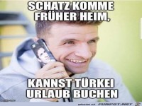 hallo Schatz