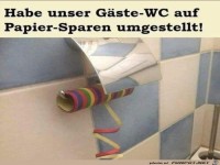 Gste-WC