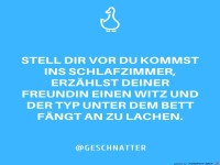 Witz