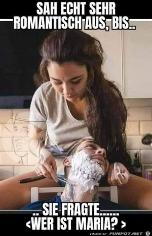 Sah-anfangs-romantisch-aus.jpg auf www.funpot.net