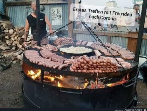 Erstes-Treffen....jpg auf www.funpot.net