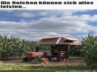Die Reichen