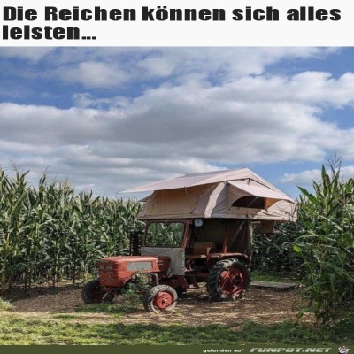 Die-Reichen.jpg von Clara