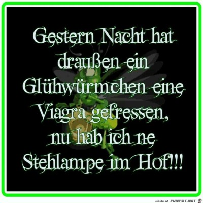 Gestern-Nacht.jpg von Keule56