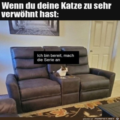 super-Fernseh-Sessel.jpg von Ida