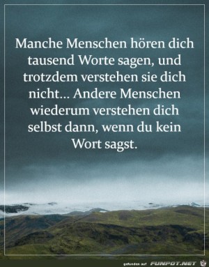 Ohne-Worte-verstehen.jpg auf www.funpot.net