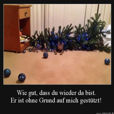Böser-Baum.png von SWolle