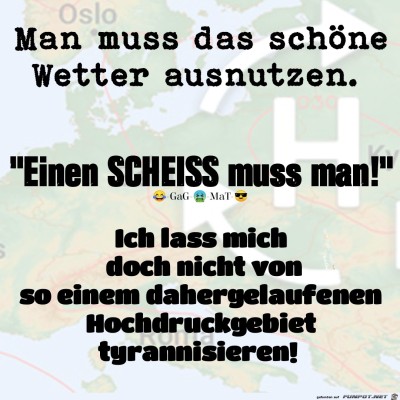 Hochdruck-Tyrannei.jpg von Bonobo666