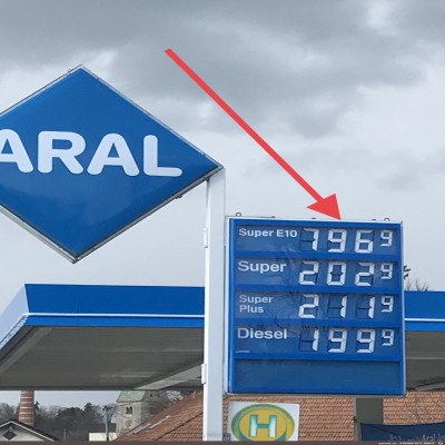 Ziemlich-teuer.jpg von Pina