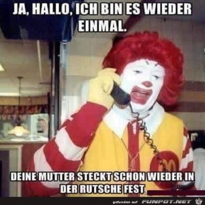 Ja,-hallo.jpg von Keule56