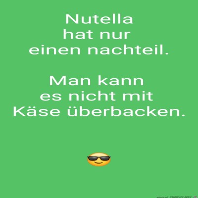 Nutella.jpg von Extruder