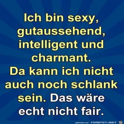 Ich-bin-sexy.jpg von Keule56
