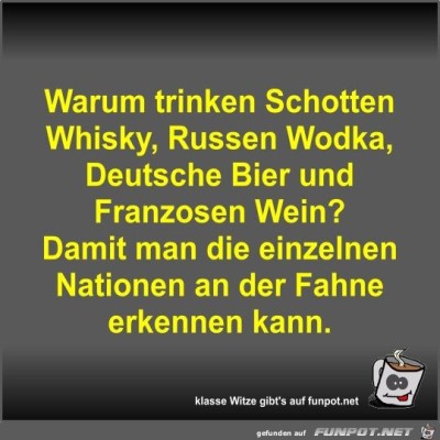 Warum-trinken-Schotten-Whisky.jpg von Fossy