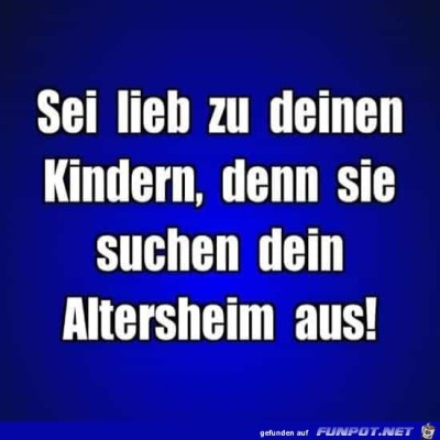 Altersheim.jpg von Sena