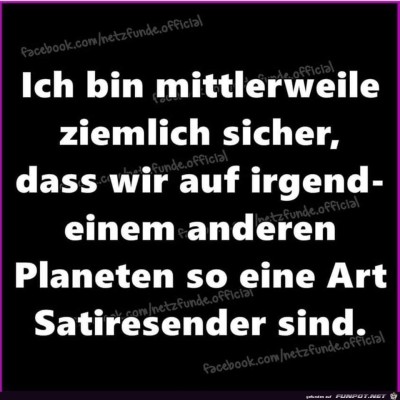 Ziemlich-sicher.jpg von Keule56