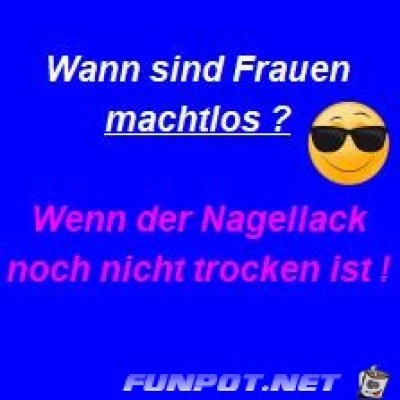machtlos.jpg von Keule56