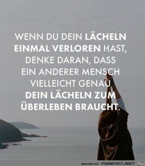 Dein-L�cheln.jpg auf www.funpot.net