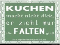 Kuchen