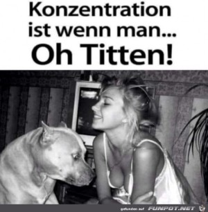 Konzentration.jpg auf www.funpot.net