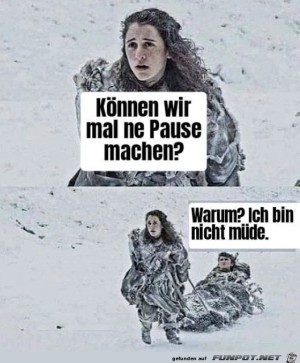 Pause-machen.jpg auf www.funpot.net