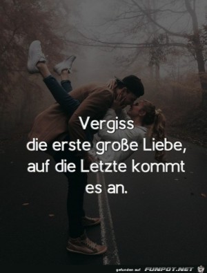 Die-letzte-gro�e-Liebe.jpg auf www.funpot.net