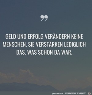 Geld-und-Erfolg.jpg auf www.funpot.net