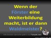 weiter