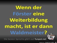 F�rster