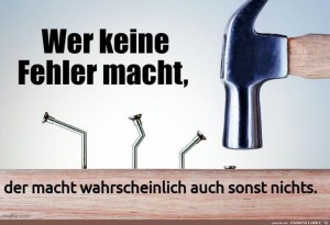 So-ist-es.jpg auf www.funpot.net