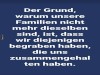 weiter