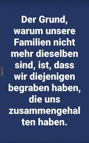 Der-Grund,-warum-Familien-sich-verndern.jpg auf www.funpot.net