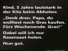 weiter