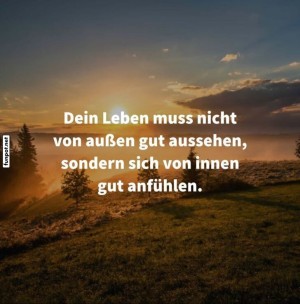Innenglck-statt-Auenblendung!.jpg auf www.funpot.net
