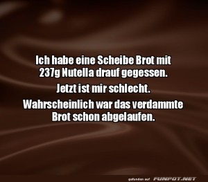 Nutellafieber:-�berdosis-auf-Brot!.jpg auf www.funpot.net