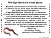 weiter